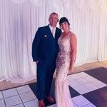 Jason Lowman - @jaydog2909 - Instagram