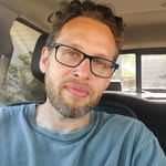 Jason Lowman - @therealjlowman - Instagram