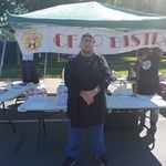 Jason Lowman - @lowman7515 - Instagram