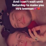 Jason Lowman - @jlow27121 - Instagram