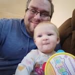 Jason Lowman - @jason.lowman.39 - Instagram