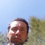 Jason Lowman - @lowman8799 - Instagram