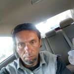 Jason Lowman - @jlowman812 - Instagram