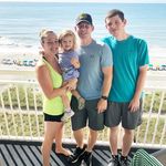 Jason Lowman - @jqlowman - Instagram