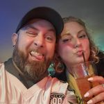 Jason Lowman - @daddylowman - Instagram