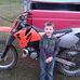 Jason Lowman - Facebook