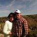 Jason Lowman - Facebook