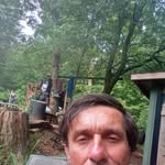 Jason Lowman - @lowman983 - Instagram