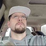 Jason Lowman - @lowman.jason - Instagram