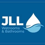 Jason Lowman - @jayjaylow212 - Instagram