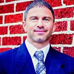 Jason Lowman - @dreambigactfaster - Instagram