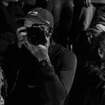 Jason Lowman - @jason_lowman - Instagram