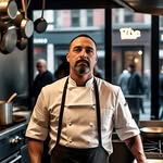 Jason Lowman - @secforcevet - Instagram