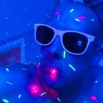 Jason Lowman - @llcooljaylow - Instagram