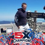 Jason Lowman - @jason.lowman.528 - Instagram