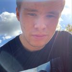 Jason Lowman - @lowman255 - Instagram