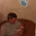 Jason Lowman - @jnlowman318 - Instagram