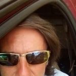 Jason Lowman - @jason.lowman.9400 - Instagram