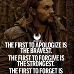 Jason Lowman - @lowman4253 - Instagram