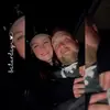 Jason Lowman - @jasonlowman70 - TikTok