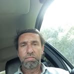 Jason Lowman - Facebook