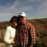 Jason Lowman - @lowman2587 - Instagram