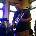 Jason Lowman - @lowman232 - Instagram