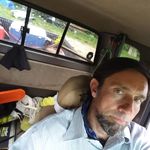 Jason M. Lowman - @jasonm.lowman - Instagram