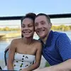 Jason Plowman - @jason.plowman3 - TikTok