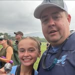 Jason Todd Lowman - @jtlowman - Instagram