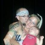 Jasonandnikki Lowman - @jasonandnikkilowman - Instagram