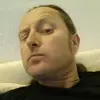 jasonblowman - @jasonblowman - TikTok