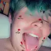 jasonlowman748 - @fuck.yougoodbye - TikTok