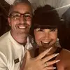jasonlowman - @jasonlowman - TikTok
