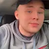 Jaylow - @jasonlowman2 - TikTok