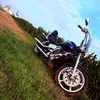 Jaylow - @jasonlowman44 - TikTok