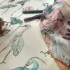 Kiran_walture - @jason_lowman - TikTok