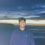 Jason Lozada - @paperchasnjason - Instagram