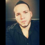 Jason Lozada - @ya_boi_jay0406 - Instagram