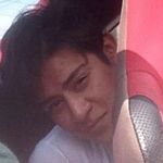 Jason lozada - @xx_jboog__bojangles_xx - Instagram