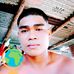 Jason Lozada - Facebook