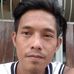 Jason Lozada - Facebook