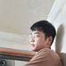 Jason lozada - Facebook