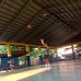 Jason Lozada - Facebook