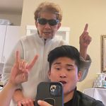 @jason_lozada - Instagram