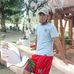 Jason Lozada - Facebook
