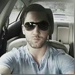 Jason Lozada - @lozada_jason - Instagram