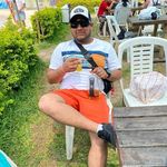 Jason Lozada - @jason_alonso.xd - Instagram