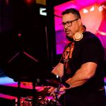 Jason Lozada - @bigjatx - Instagram
