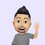 Jason Lozada - @jasonlozadaj - Instagram